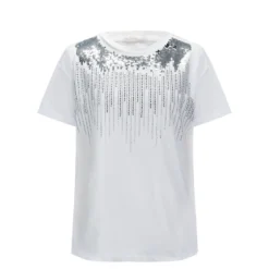 TSHIRT MANICA CORTA
