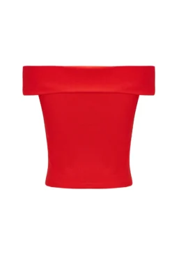 TSHIRT MANICA CORTA