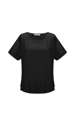 TSHIRT MANICA CORTA