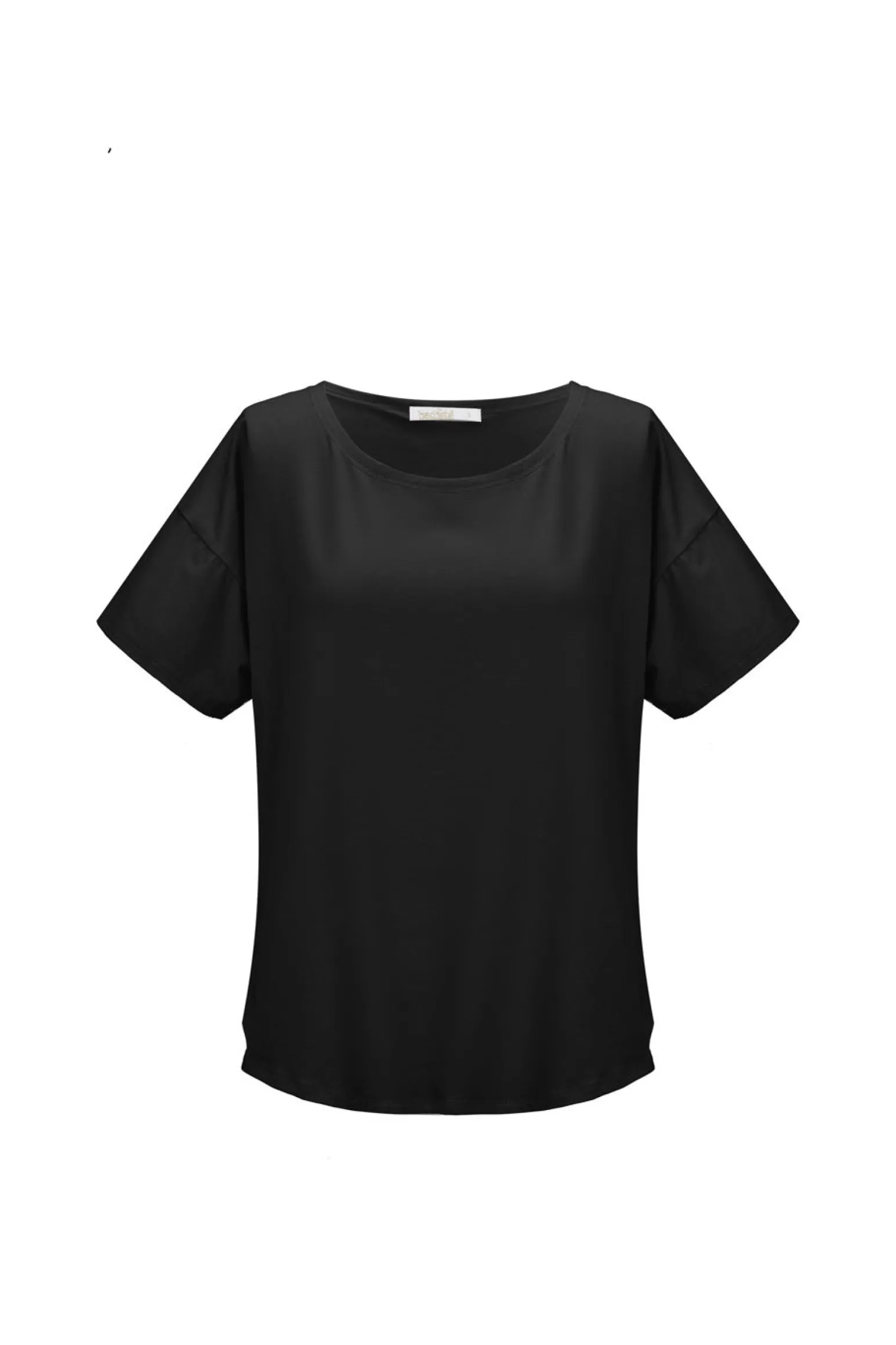 TSHIRT MANICA CORTA