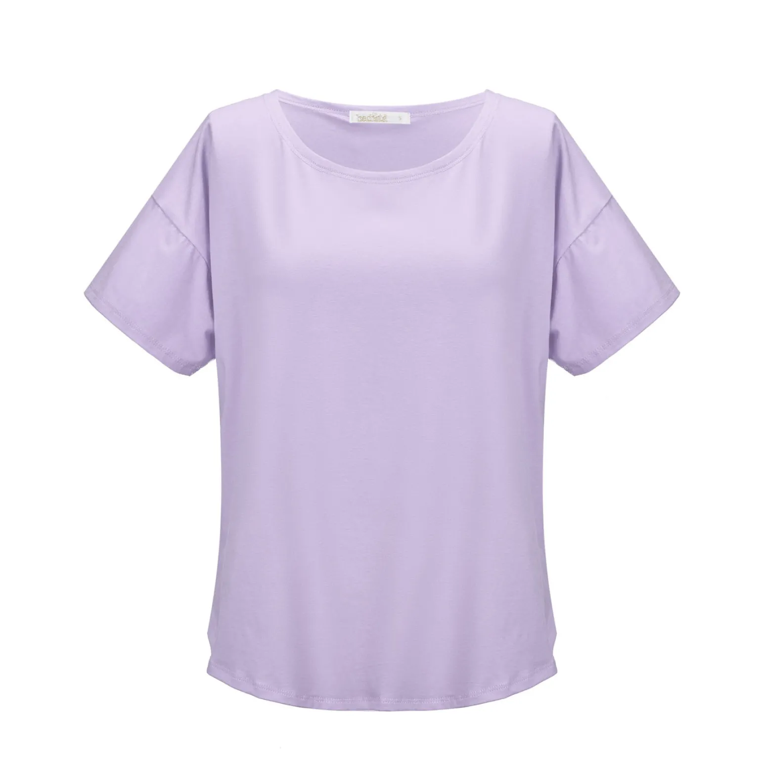 TSHIRT MANICA CORTA