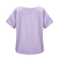 TSHIRT MANICA CORTA