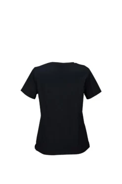 TSHIRT MANICA CORTA