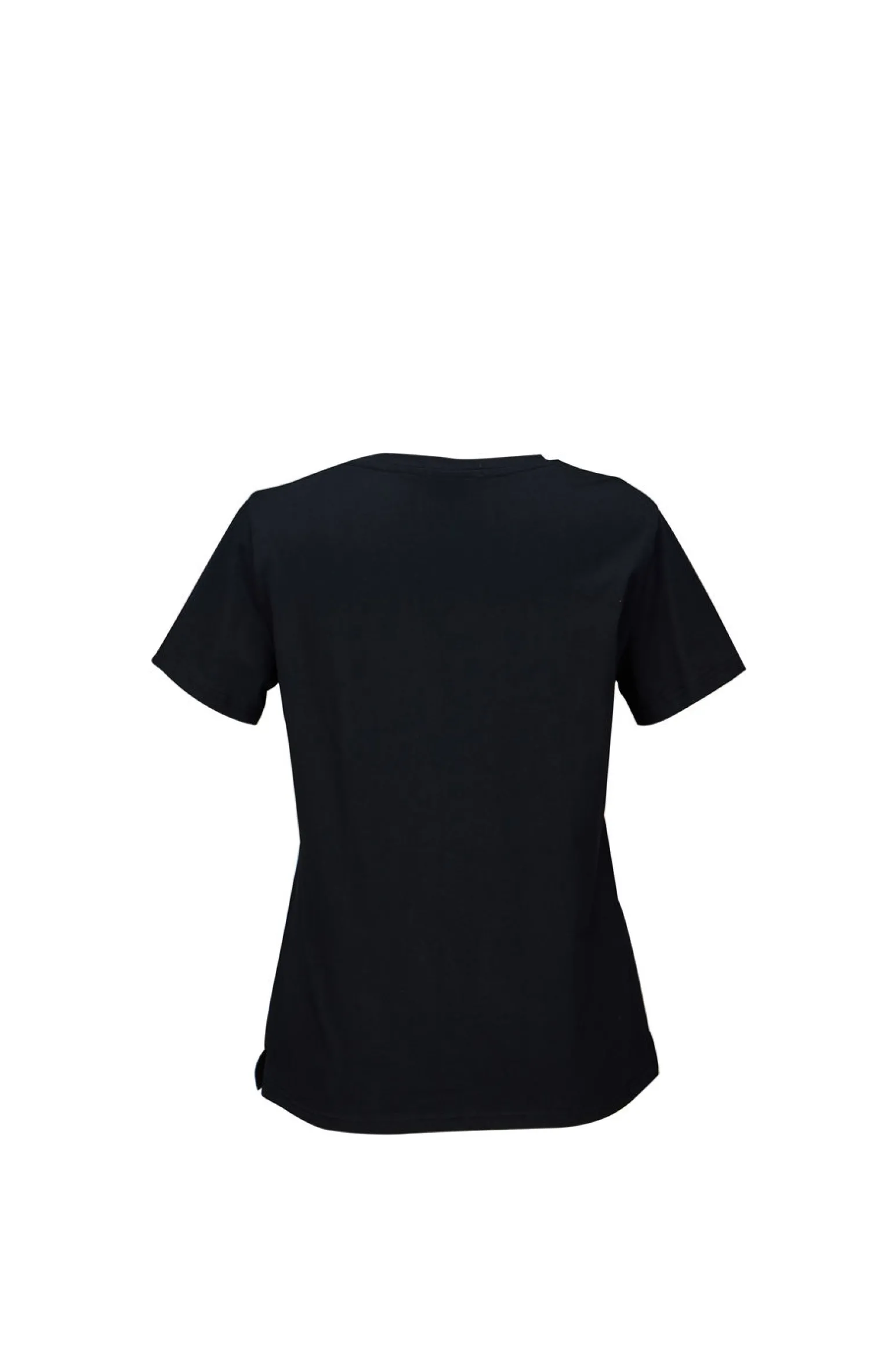 TSHIRT MANICA CORTA