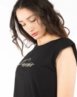 TSHIRT MANICA CORTA