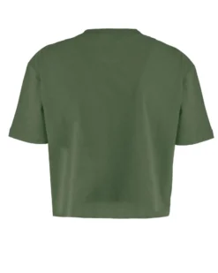 TSHIRT MANICA CORTA