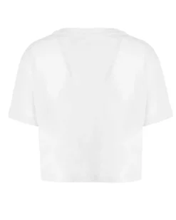TSHIRT MANICA CORTA