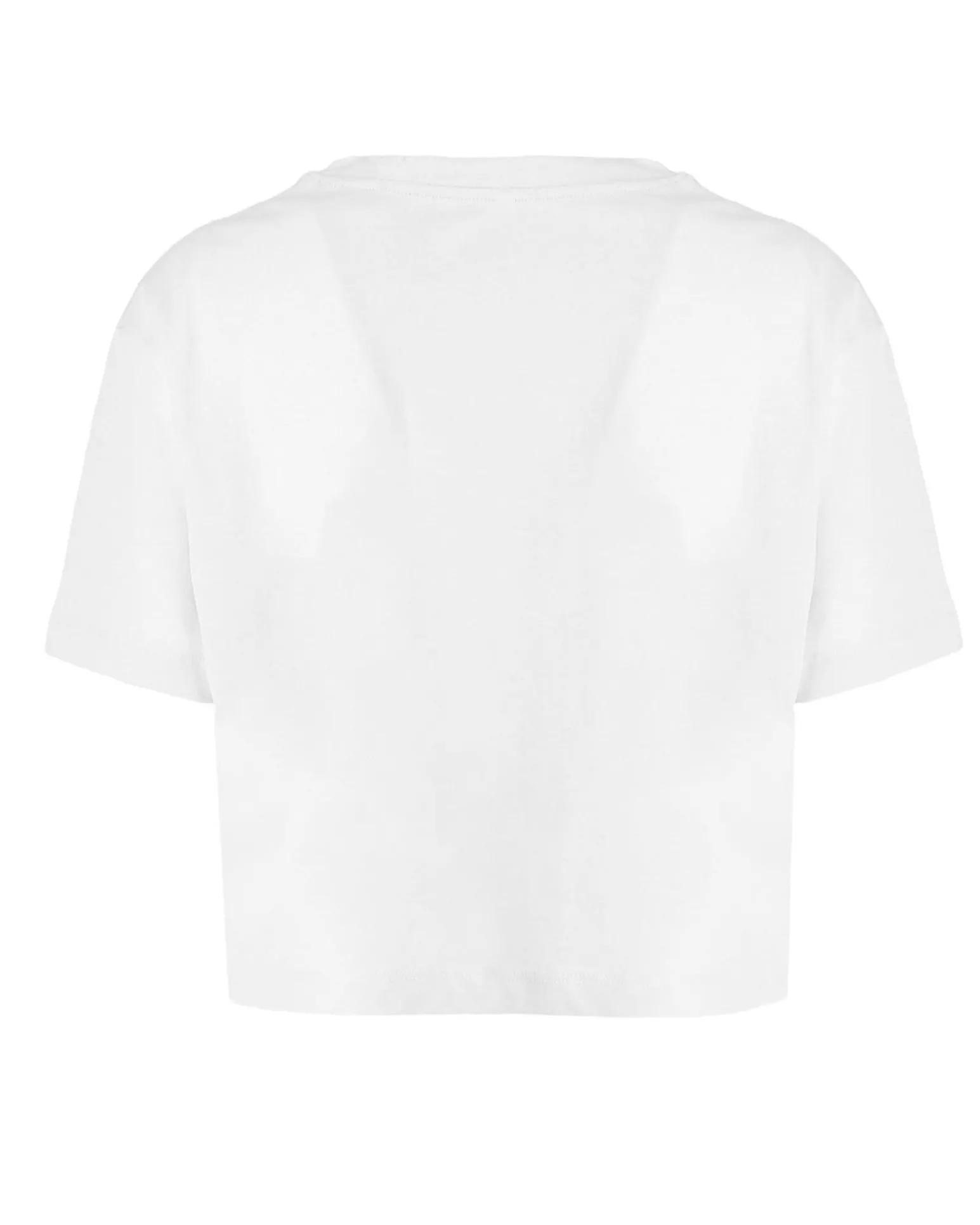 TSHIRT MANICA CORTA