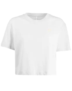 TSHIRT MANICA CORTA