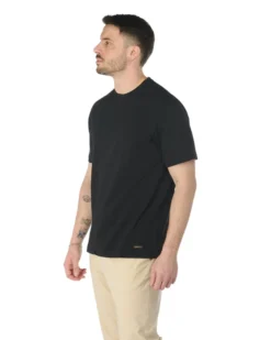 TSHIRT MANICA CORTA