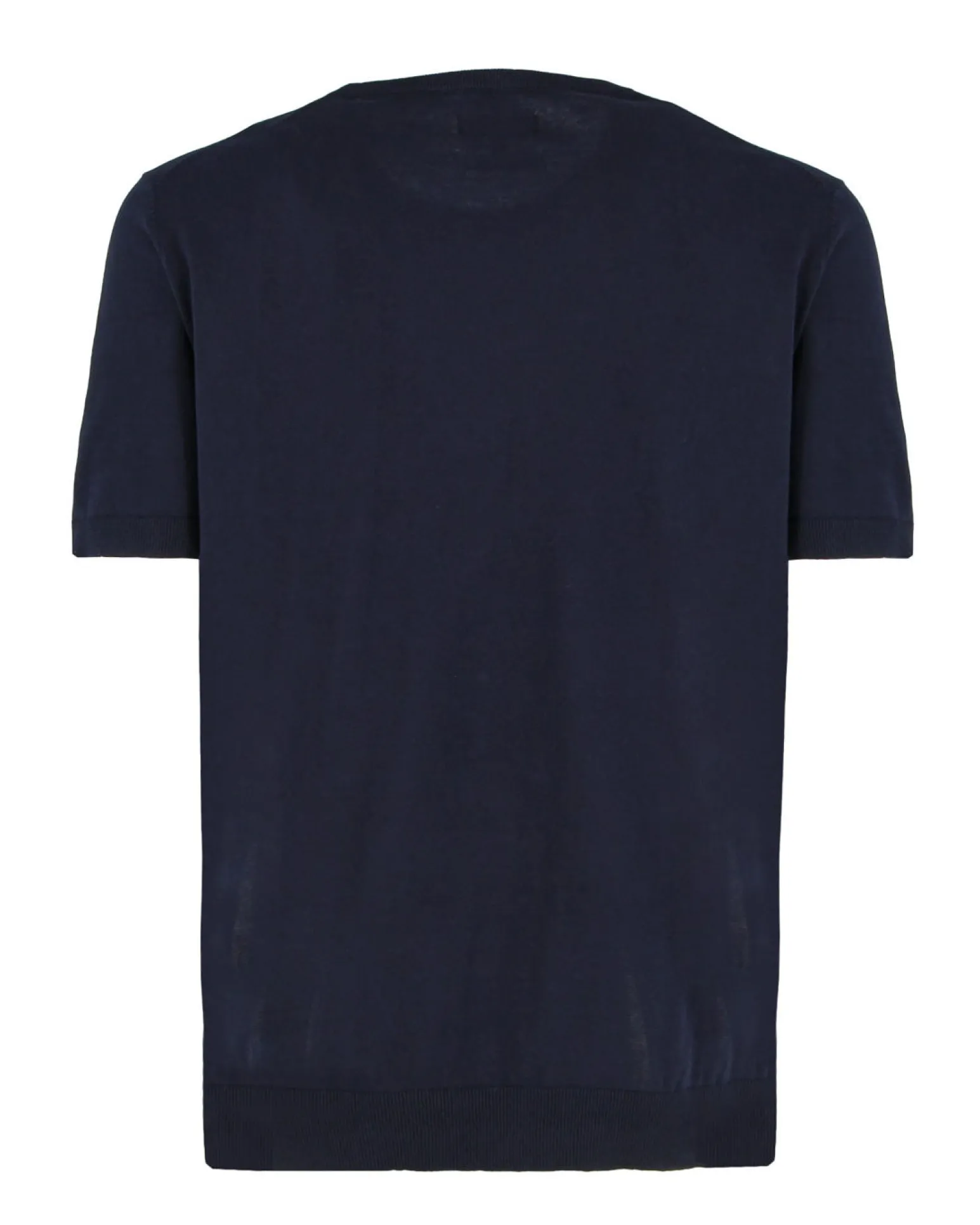 TSHIRT MANICA CORTA