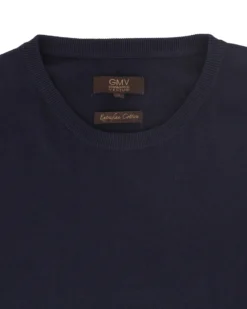 TSHIRT MANICA CORTA
