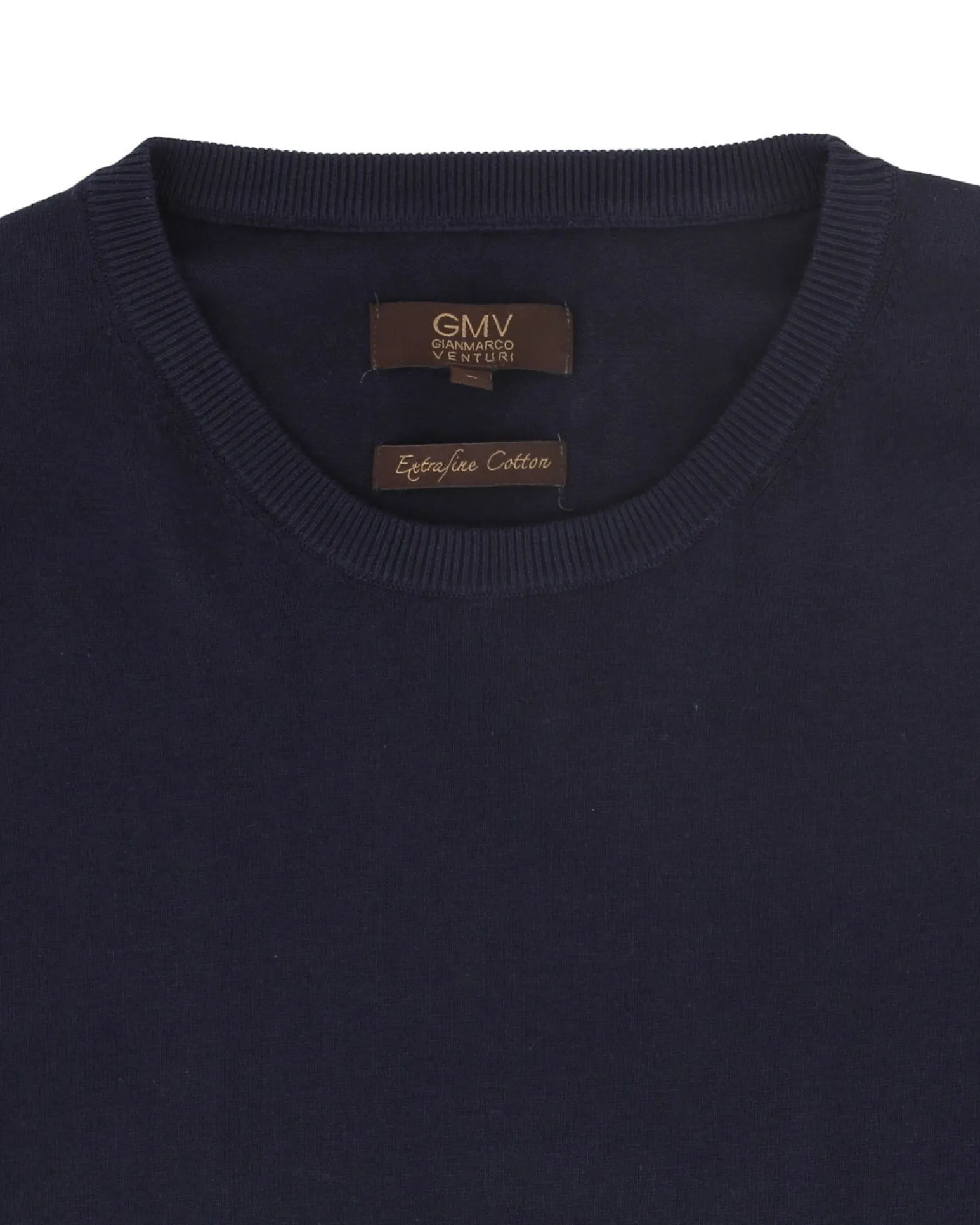 TSHIRT MANICA CORTA