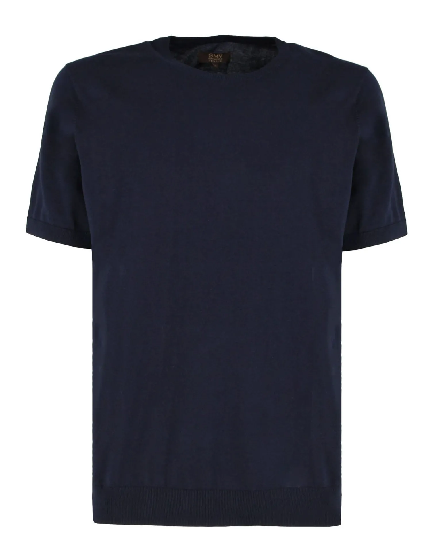 TSHIRT MANICA CORTA