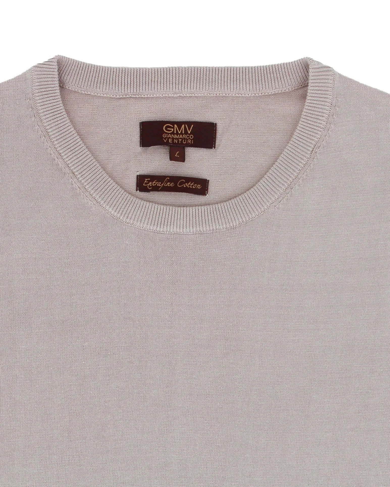 TSHIRT MANICA CORTA