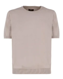 TSHIRT MANICA CORTA