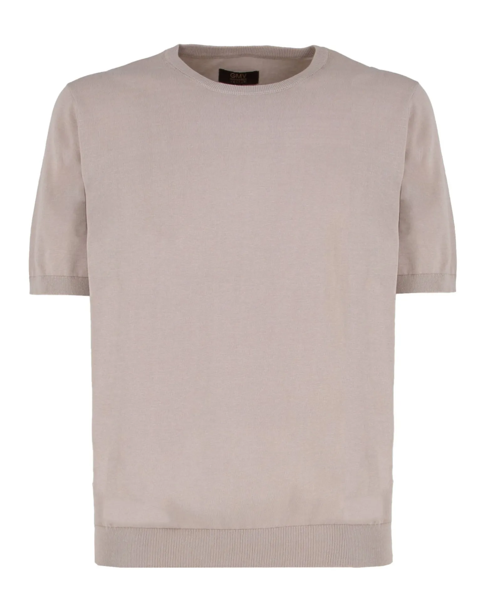TSHIRT MANICA CORTA