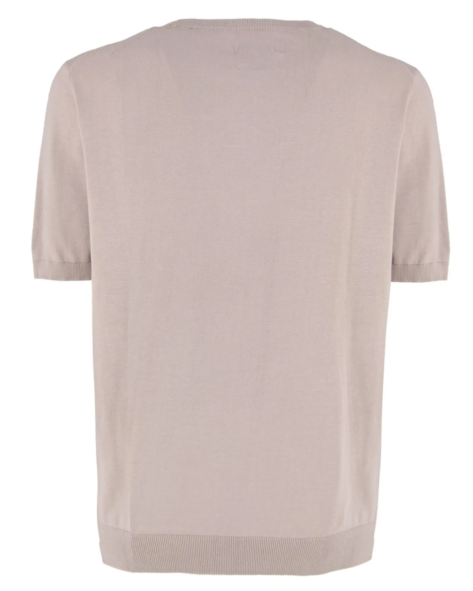 TSHIRT MANICA CORTA