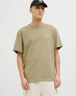 TSHIRT MANICA CORTA AYCE
