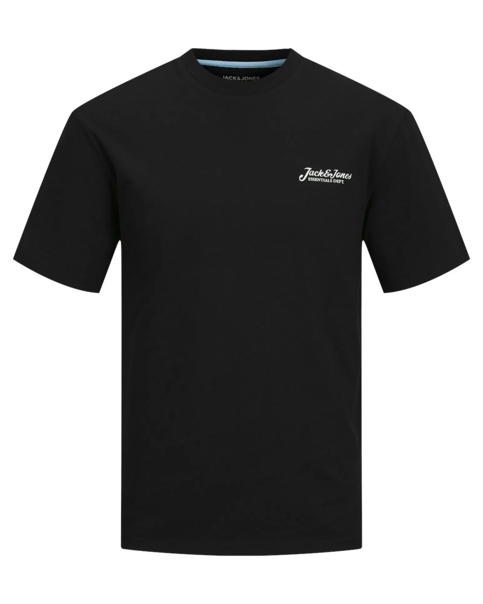 TSHIRT MANICA CORTA BEAU