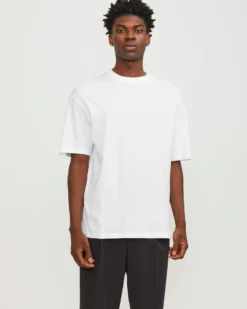 TSHIRT MANICA CORTA BRADLEY