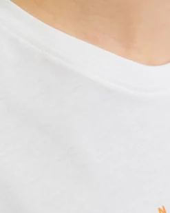 TSHIRT MANICA CORTA COLTON