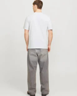 TSHIRT MANICA CORTA COLTON