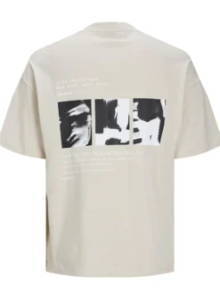 TSHIRT MANICA CORTA FORM