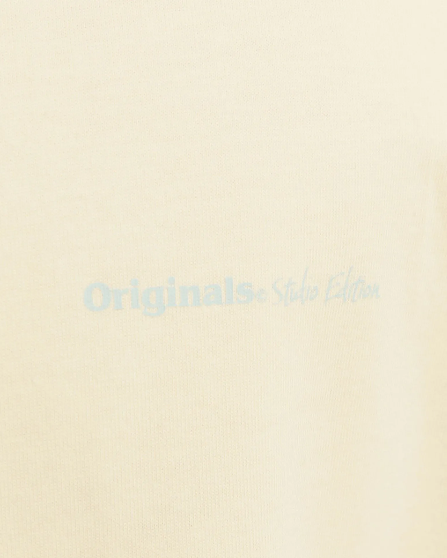 TSHIRT MANICA CORTA JORPAROS EASTER
