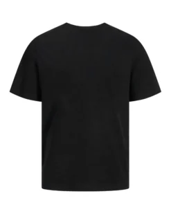 TSHIRT MANICA CORTA LISBON