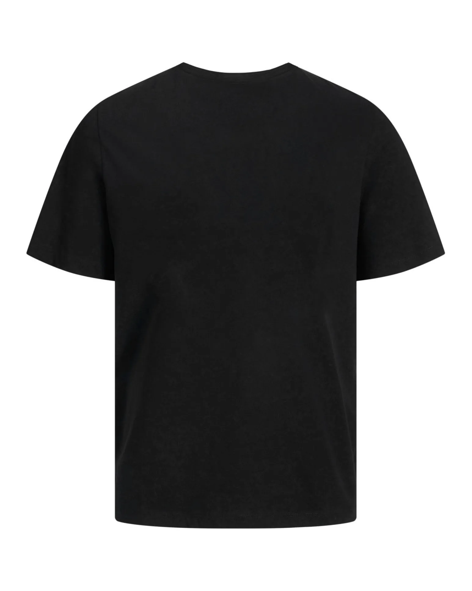 TSHIRT MANICA CORTA LISBON