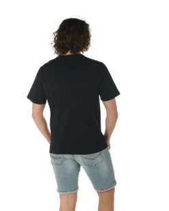 TSHIRT MANICA CORTA PAXTON
