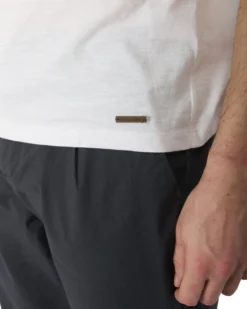 TSHIRT MANICA CORTA SERAFINO