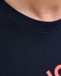TSHIRT MANICA CORTA SIMON