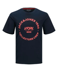 TSHIRT MANICA CORTA SIMON