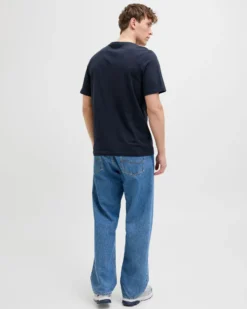 TSHIRT MANICA CORTA SIMON