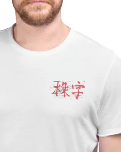 TSHIRT MANICA CORTA ST.BANDIERA