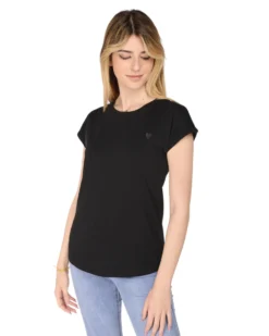 TSHIRT MEZZA MANICA