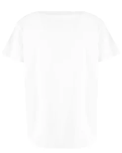 TSHIRT MEZZA MANICA