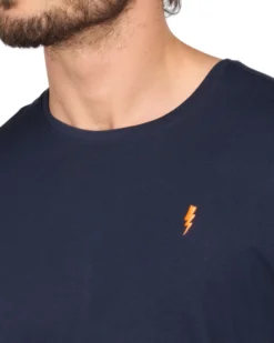 TSHIRT MEZZA MANICA