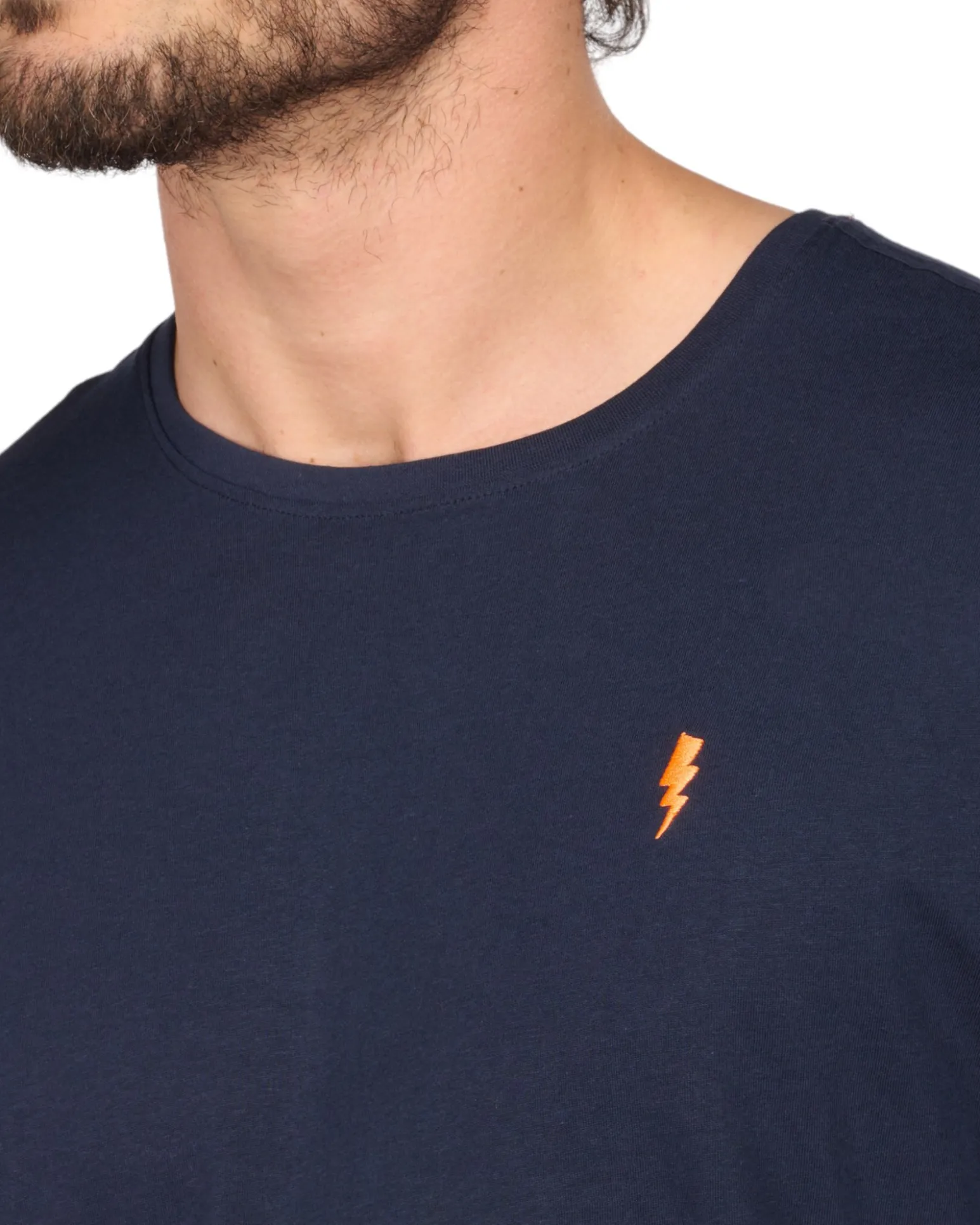 TSHIRT MEZZA MANICA
