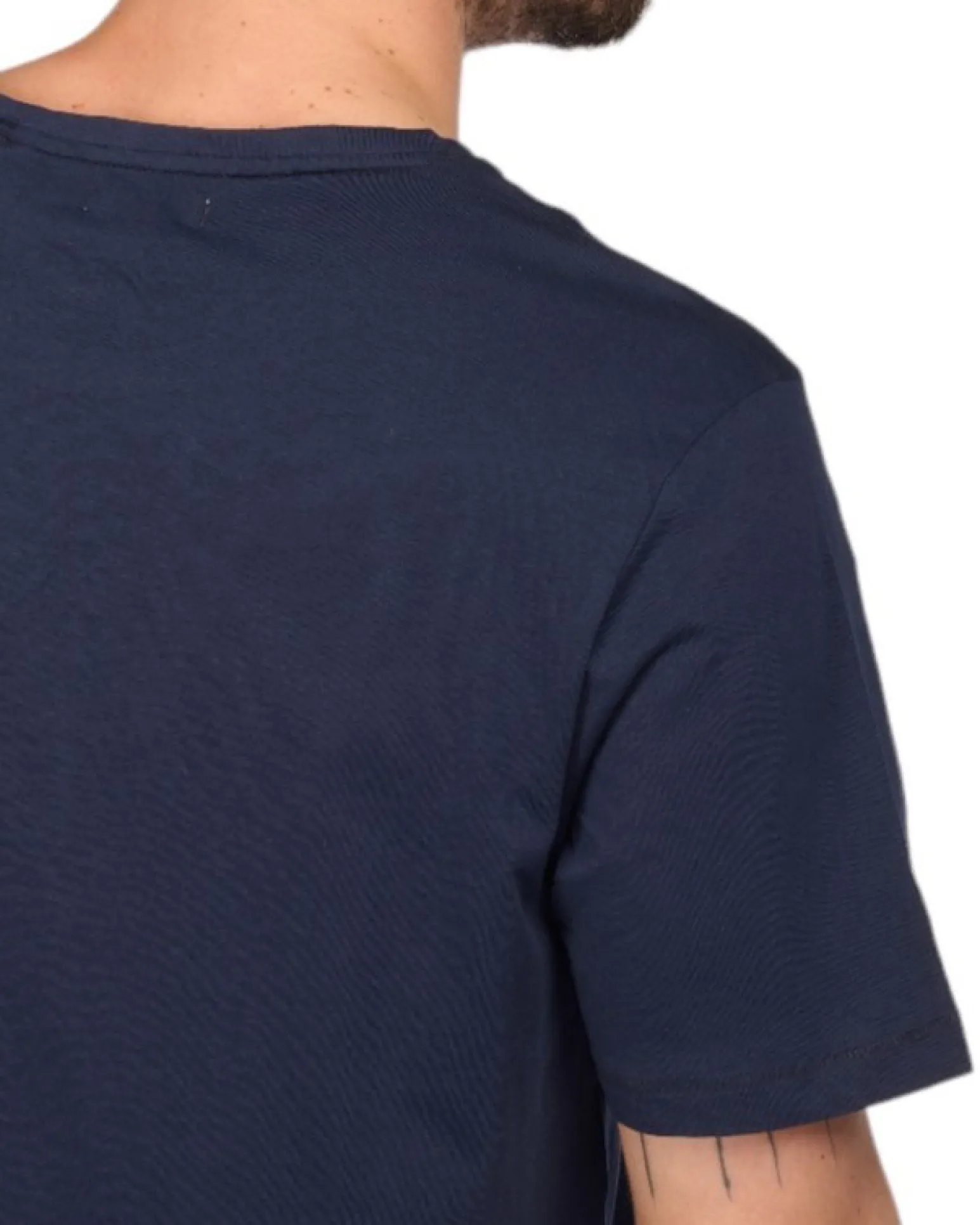 TSHIRT MEZZA MANICA