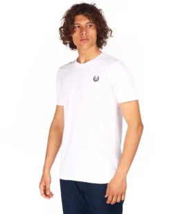 TSHIRT MEZZA MANICA