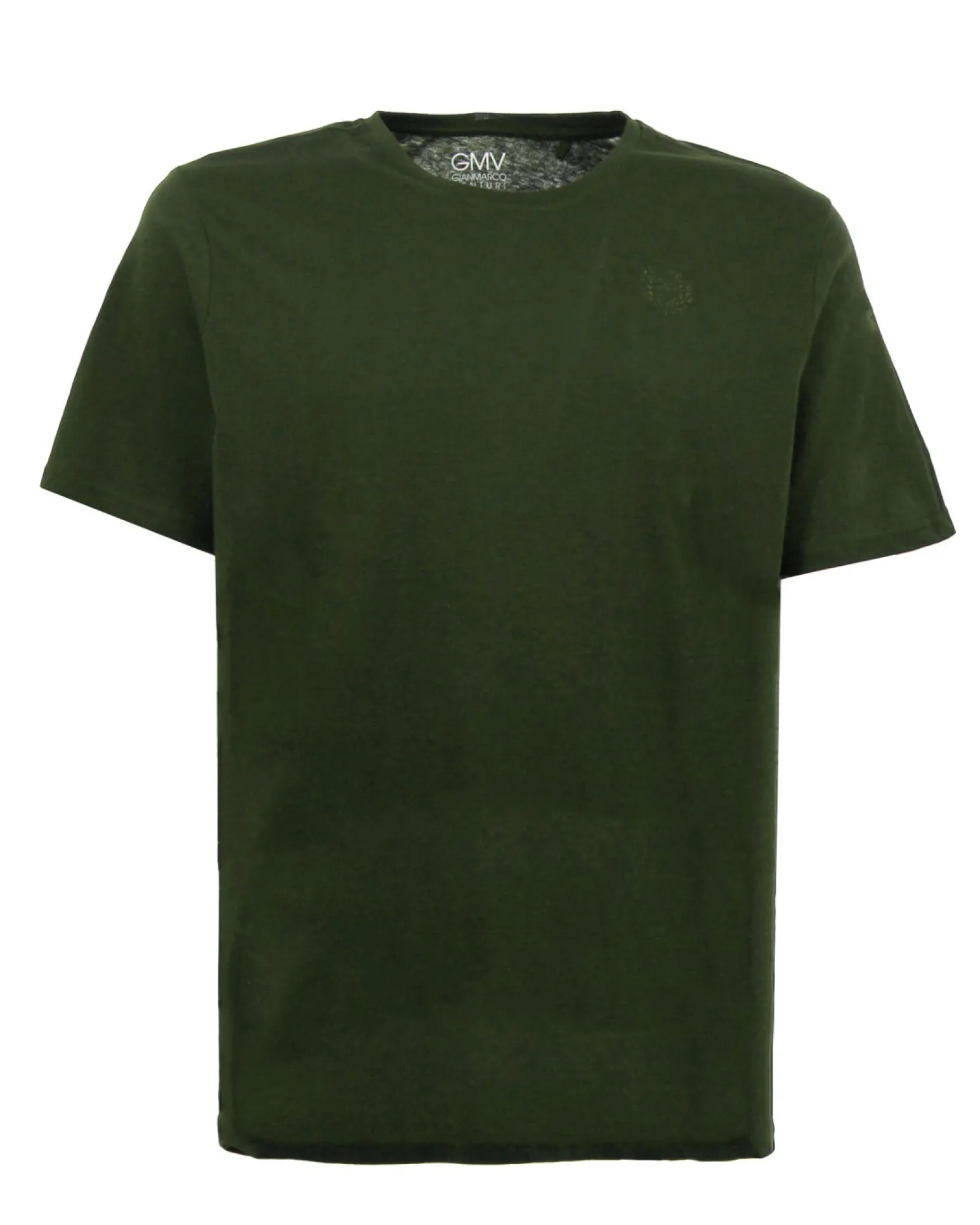 TSHIRT MEZZA MANICA