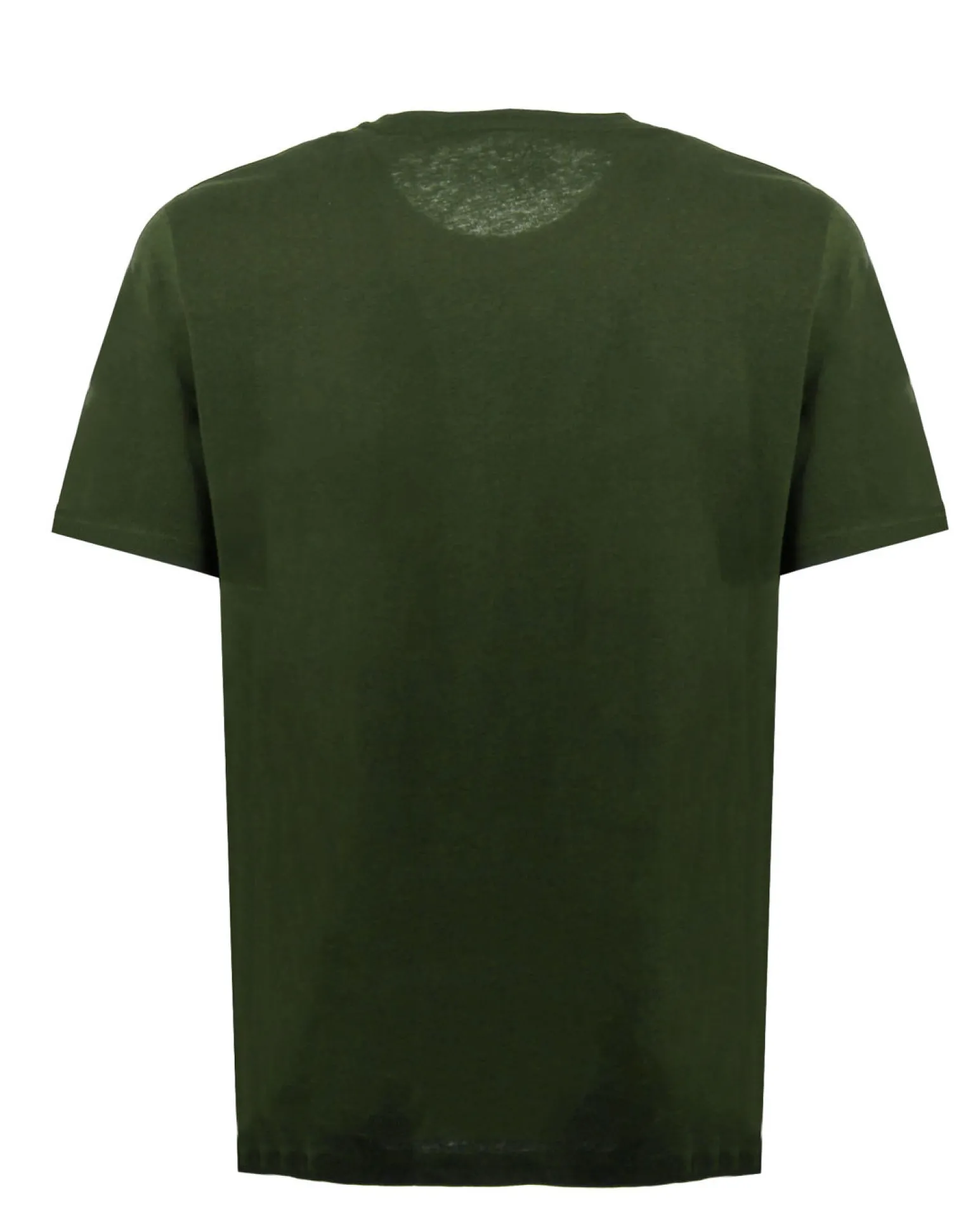 TSHIRT MEZZA MANICA