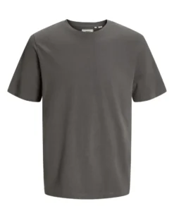 TSHIRT MEZZA MANICA GMS COTTON BASIC