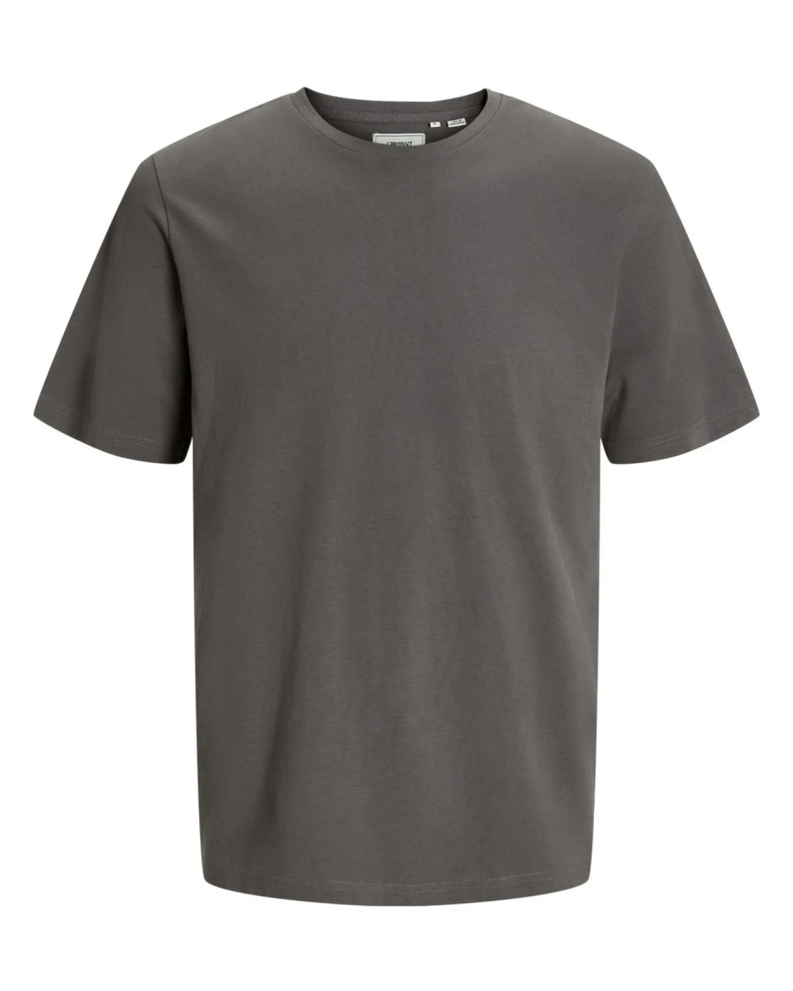 TSHIRT MEZZA MANICA GMS COTTON BASIC