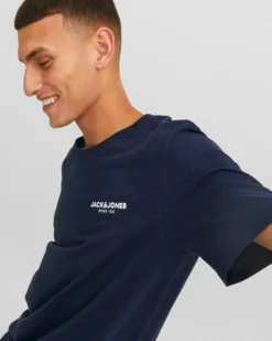 TSHIRT MEZZA MANICA JCOSNORKLE