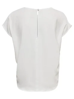 TSHIRT MEZZA MANICA JDYPIPER