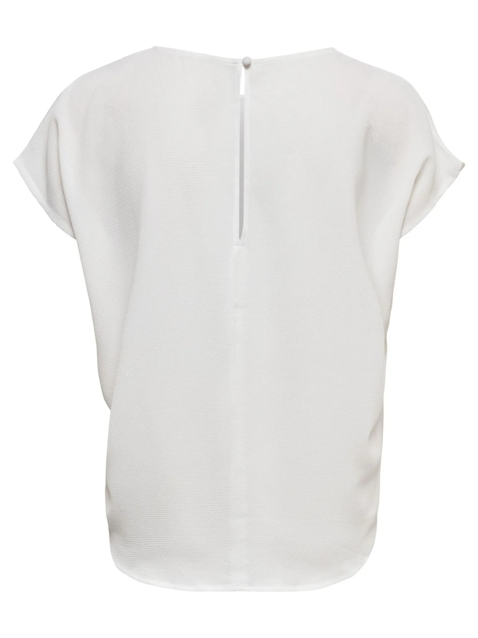 TSHIRT MEZZA MANICA JDYPIPER